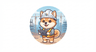 DoboKan_Tech | 土木施工管理の効率化のプロフィール画像