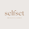 Profile picture of SELFSET