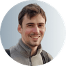 Photo de profil de Nicolas Lafargue