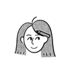 Profile picture of Eleanor