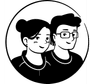 Profile picture of Loviet