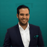 Profile picture of Shervin Mashayekh