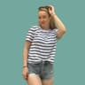 Profile picture of Stay Wild Travels