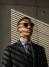 Profile picture of Max Nassim