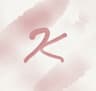 Profile picture of kwiklii