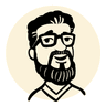 Profile picture of Jaider Morais