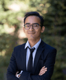 Profile picture of AB Shrestha