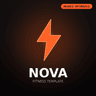 Profile picture of Nova Studio