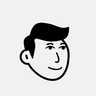 Profile picture of CraftWisely