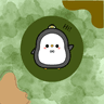 Profile picture of Second_Brain_Studio