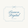 Profile picture of Lumen Digital Studio