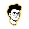 Foto profil Weda