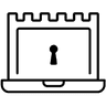 Profile picture of GDB Security