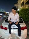 Profile picture of Mohamed Mohsen