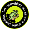 Profile picture of C’estMoiQui
