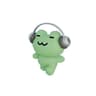 Profile picture of GoodsellBox