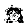 Profile picture of buruna