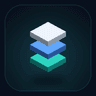 Profile picture of Stackly