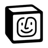 Profilbild von BluePrint Strategy Partners