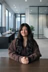 Profile picture of NedaHuangPMP