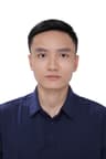 Profile picture of Takaz Cao