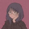 Profile picture of Moon Anh
