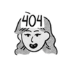Profile picture of engravedword