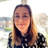 Profile picture of elle@steady-space.co.uk