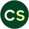Profilbild von clever studieren