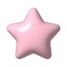 Profile picture of SMARTIES