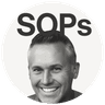 Imagen de perfil de SOPs