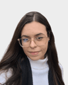 Foto do perfil de Amanda Carvalho