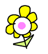 Profile picture of amomohthefairy
