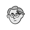 Profile picture of Helvetic-Arch