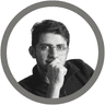 Profile picture of Metin Aydın