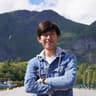 Profile picture of Andrew Kuan