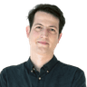 Profile picture of CineTemp