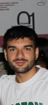 Profile picture of leocapvano