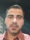 Profile picture of Adel Elamaireh