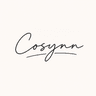 Profile picture of Cosynn