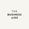 Profile picture of The Business Edit