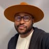 Profilbillede af Jevon Washington