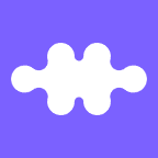 MapOn.ai