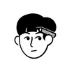 시리얼 SIREAL님의 프로필 사진