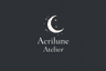 Profile picture of Aerilune Atelier