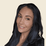 Profile picture of Brand Rehab | Felicia