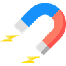 Profile picture of Magnet Creative