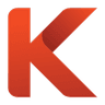 Profile picture of Kadenzo