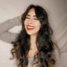 Imagen de perfil de Matices Estudio Creativo