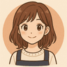 Nagisa / なぎさのプロフィール画像